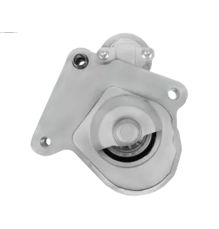 Démarreur 12V 1.40Kw 12 dents  FORD 1140757, 1144505, 1350459, 1366195, 1368974, 1483817