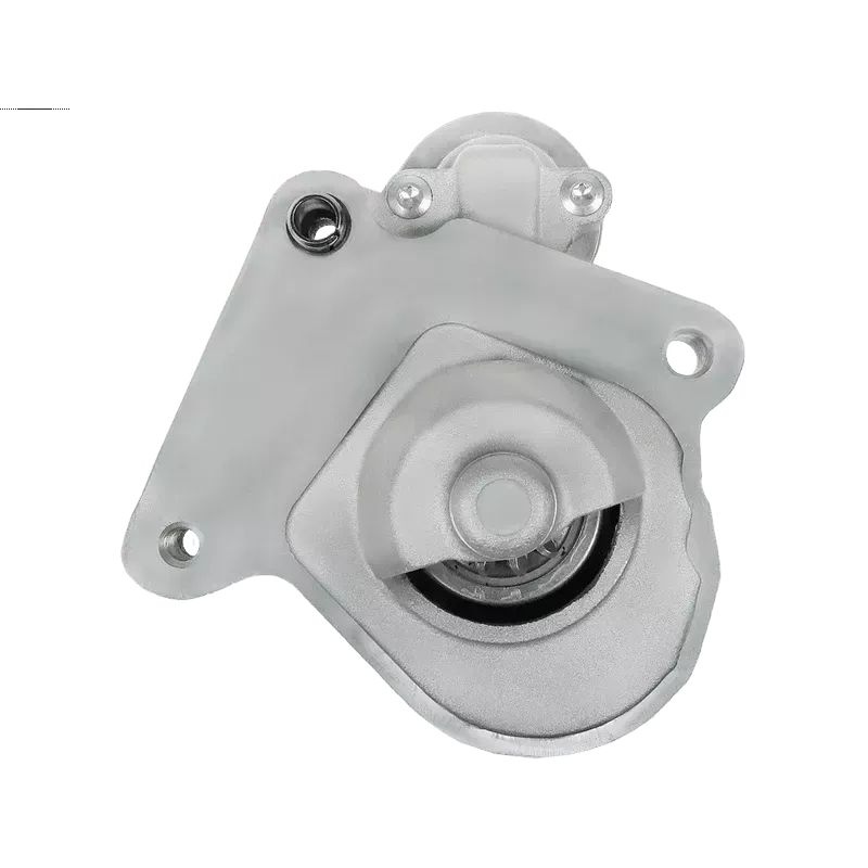 Démarreur 12V 1.40Kw 12 dents  FORD 1140757, 1144505, 1350459, 1366195, 1368974, 1483817