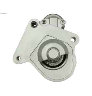 Démarreur 12V 1.40Kw 12 dents   FORD 1140757, 1144505, 1350459, 1366195, 1368974, 1483817