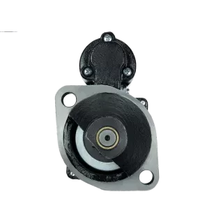 Démarreur 12V 1.90KW 14 dents JOHN DEERE RE503118, RE51725, RE52120, RE52150, RE522738, RE525799