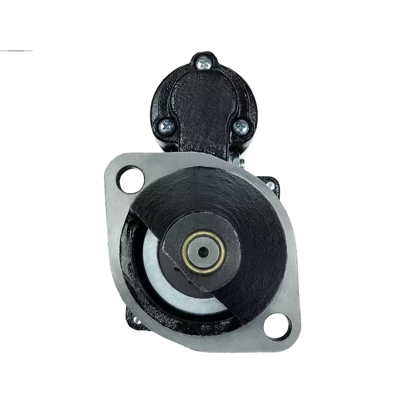 Démarreur 12V 1.90KW 14 dents JOHN DEERE RE503118, RE51725, RE52120, RE52150, RE522738, RE525799