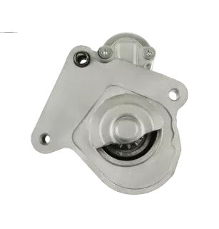 Démarreur 12V 1.40Kw 12 dents FORD 1140757, 1144505, 1350459, 1366195, 1368974, 1483817