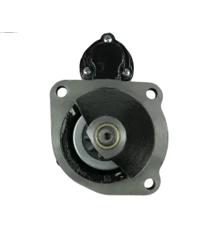 Démarreur 12V 3.20KW 10 dents JOHN DEERE RE507236, RE518057, RE518112, RE546027, RE546868, MAGNETON 443115142740