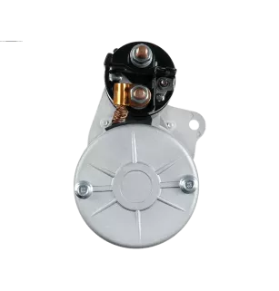 Démarreur 12V 3.00Kw 10 dents LUCAS  FORD 1140757, 1144505, 1350459, 1366195, 1368974, 1483817