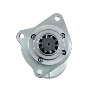Démarreur 12V 3.00Kw 10 dents LUCAS  FORD 1140757, 1144505, 1350459, 1366195, 1368974, 1483817