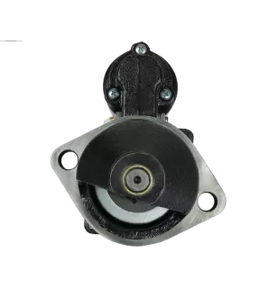 Démarreur 12V 3.00KW 10 dents CLAAS 0011230230, 0011271610, 11271610, 7700066115, 7700072251, DELCO 19083037