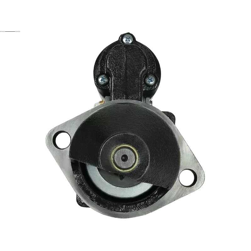 Démarreur 12V 3.00KW 10 dents CLAAS 0011230230, 0011271610, 11271610, 7700066115, 7700072251, DELCO 19083037