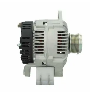 Alternador Renault 120A Valeo 2542645A Valeo 2542646 Valeo 2542646C
