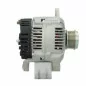 Alternateur Renault 120A Valeo 2542645A Valeo 2542646 Valeo 2542646C