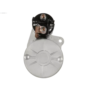 Démarreur 12V 3.00Kw 10 dents LUCAS 26274, 26274B, 26274E, 26274H, 26320D, 26323