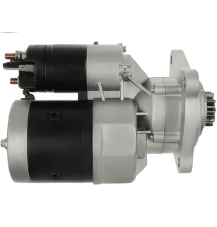 Démarreur 12V 3.00Kw 10 dents LUCAS 26274, 26274B, 26274E, 26274H, 26320D, 26323