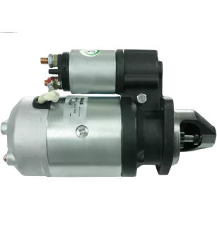 Démarreur 12V 2.70kW Bosch 0001307025 0001354013