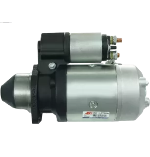 Démarreur 12V 2.70kW Bosch 0001307025 0001354013