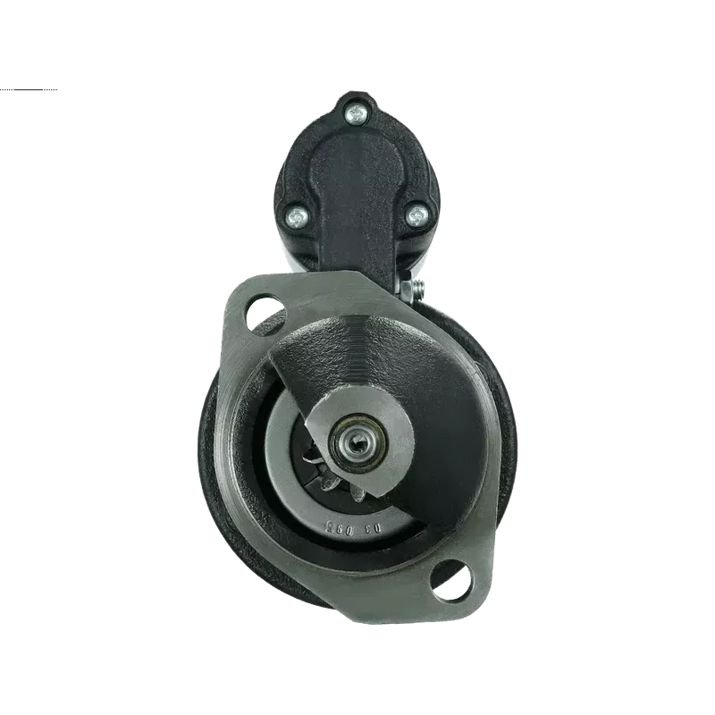 Démarreur 12V 2.70kW Bosch 0001307025 0001354013