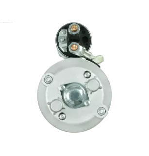 Démarreur 12V 2.70kW Bosch 0001307025 0001354013