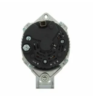 Alternador Renault 120A Valeo 2542645A Valeo 2542646 Valeo 2542646C