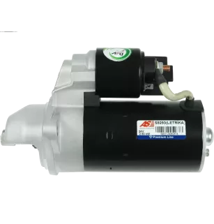 Démarreur 24V 2.50kW CST21616 CST21616AS