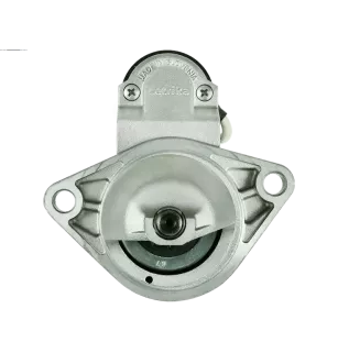 Démarreur 24V 2.50kW CST21616 CST21616AS
