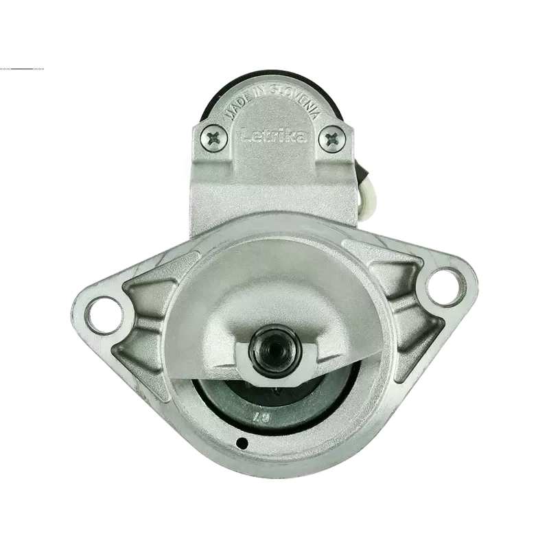 Démarreur 24V 2.50kW CST21616 CST21616AS