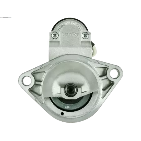 Démarreur 24V 2.50KW 9 dents CASCO CST21616, CST21616AS, CST21616ES, CST21616GS, CST21616OS, CST21616RS