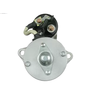 Démarreur 24V 2.50kW CST21616 CST21616AS