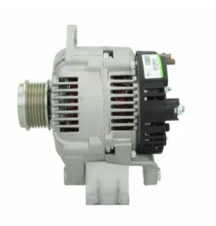 Alternador Renault 120A Valeo 2542645A Valeo 2542646 Valeo 2542646C