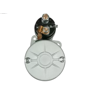 Démarreur 12V 3.00Kw 10 dents MAGNETON 443115142702, 443115142709, 443115144702, 444115144702, 446115144702, 9142702