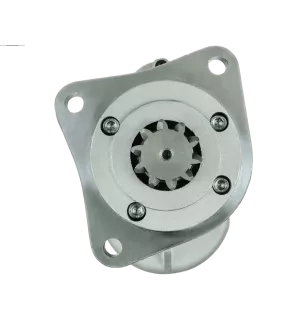 Démarreur 12V 3.00Kw 10 dents MAGNETON 443115142702, 443115142709, 443115144702, 444115144702, 446115144702, 9142702