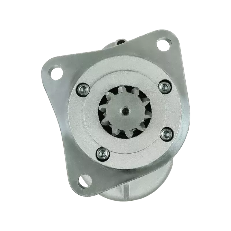 Démarreur 12V 3.00Kw 10 dents MAGNETON 443115142702, 443115142709, 443115144702, 444115144702, 446115144702, 9142702