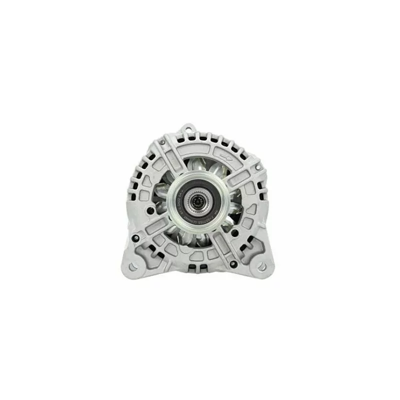 Alternateur Renault 150A Bosch ruil 0124525028 Bosch 0124525528 Bosch 0986080290 Alternateur Renault 150A Bosch ruil 0124525028 Bosch 0124525528 Bosch 0986080290