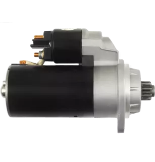 Démarreur 12V 2.00kW Cargo UD11893 55169.7
