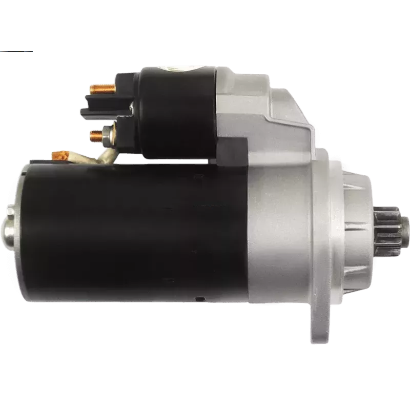 Démarreur 12V 2.00kW Cargo UD11893 55169.7