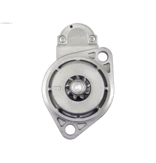 Démarreur 12V 2.00kW Cargo UD11893 55169.7