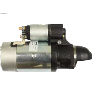 Démarreur 12V 3.00kW Bosch UD11896 0001359017
