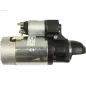 Démarreur 12V 3.00kW 9 dents AS-PL UD11896(LETRIKA)S, BOSCH 0001359017, 0001359062, 0001367021, CARGO 115535