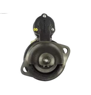 Démarreur 12V 3.00kW Bosch UD11896 0001359017