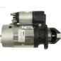 Démarreur 12V 2.70kW 11 dents AS-PL UD11897(LETRIKA)S, ATLAS COPCO 291316600, BOSCH 0001362700, 0986015420, SR931X