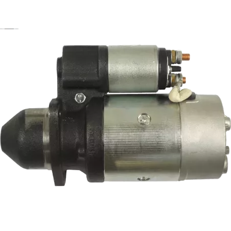 Démarreur 12V 2.70kW 11 dents AS-PL UD11897(LETRIKA)S, ATLAS COPCO 291316600, BOSCH 0001362700, 0986015420, SR931X