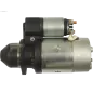 Démarreur 12V 2.70kW 11 dents AS-PL UD11897(LETRIKA)S, ATLAS COPCO 291316600, BOSCH 0001362700, 0986015420, SR931X