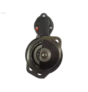 Démarreur 12V 2.70kW Bosch UD11897 291316600