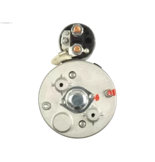 Démarreur 12V 2.70kW Bosch UD11897 291316600