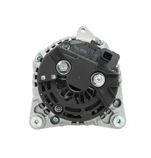Alternateur Renault 150A Bosch ruil 0124525028 Bosch 0124525528 Bosch 0986080290