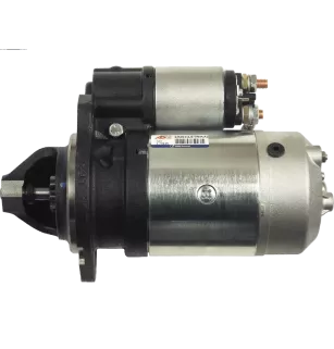 Démarreur 12V 2.70kW Delco UD11899 113381