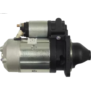 Démarreur 12V 2.70kW Delco UD11899 113381