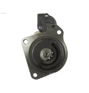 Démarreur 12V 2.70kW Delco UD11899 113381