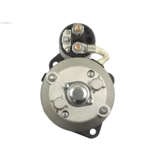 Démarreur 12V 2.70kW Delco UD11899 113381