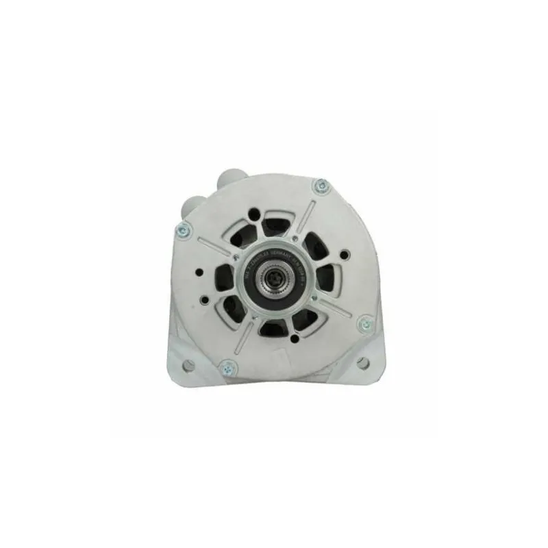 Lichtmaschine Renault 155A Bosch Ruil 0986082110 Lester 24008N Valeo 2542751