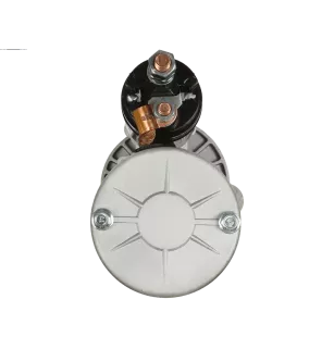 Démarreur 12V 3.00Kw 11 dents LUCAS 26242, 26284, 26284A, 26284B, 26284E, 26342