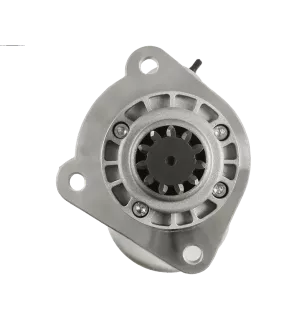 Démarreur 12V 3.00Kw 11 dents LUCAS 26242, 26284, 26284A, 26284B, 26284E, 26342