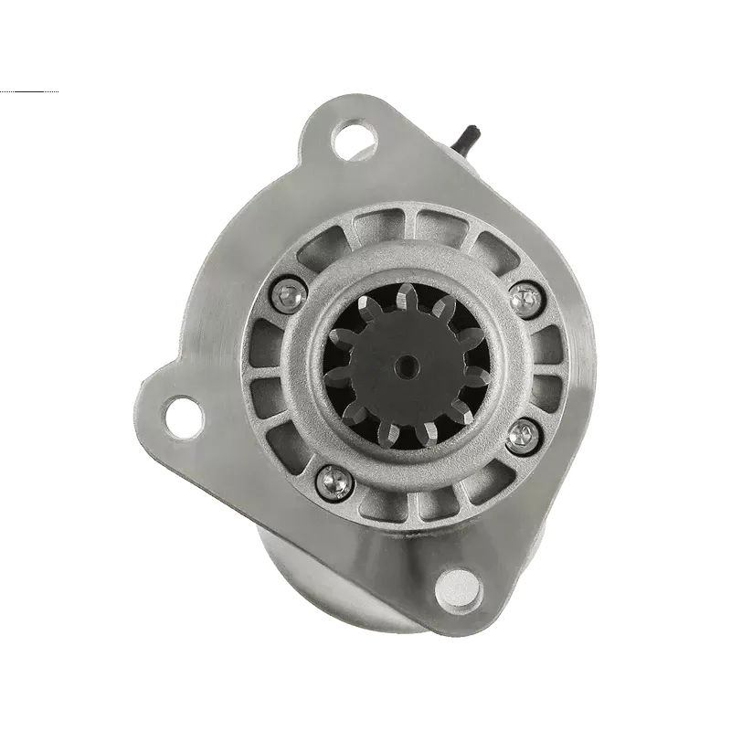 Démarreur 12V 3.00Kw 11 dents LUCAS 26242, 26284, 26284A, 26284B, 26284E, 26342